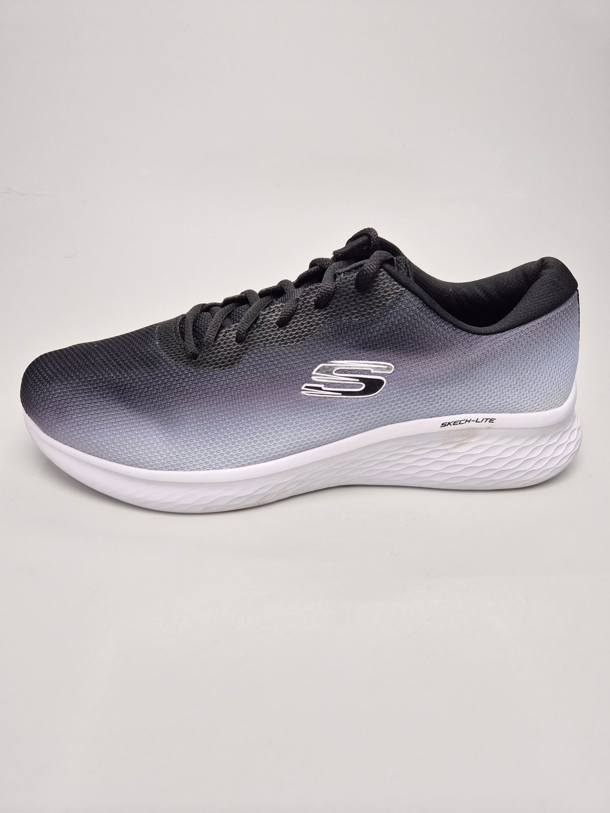 SKECHERS MEMORY ORIGINAL PATIKI BR 41
