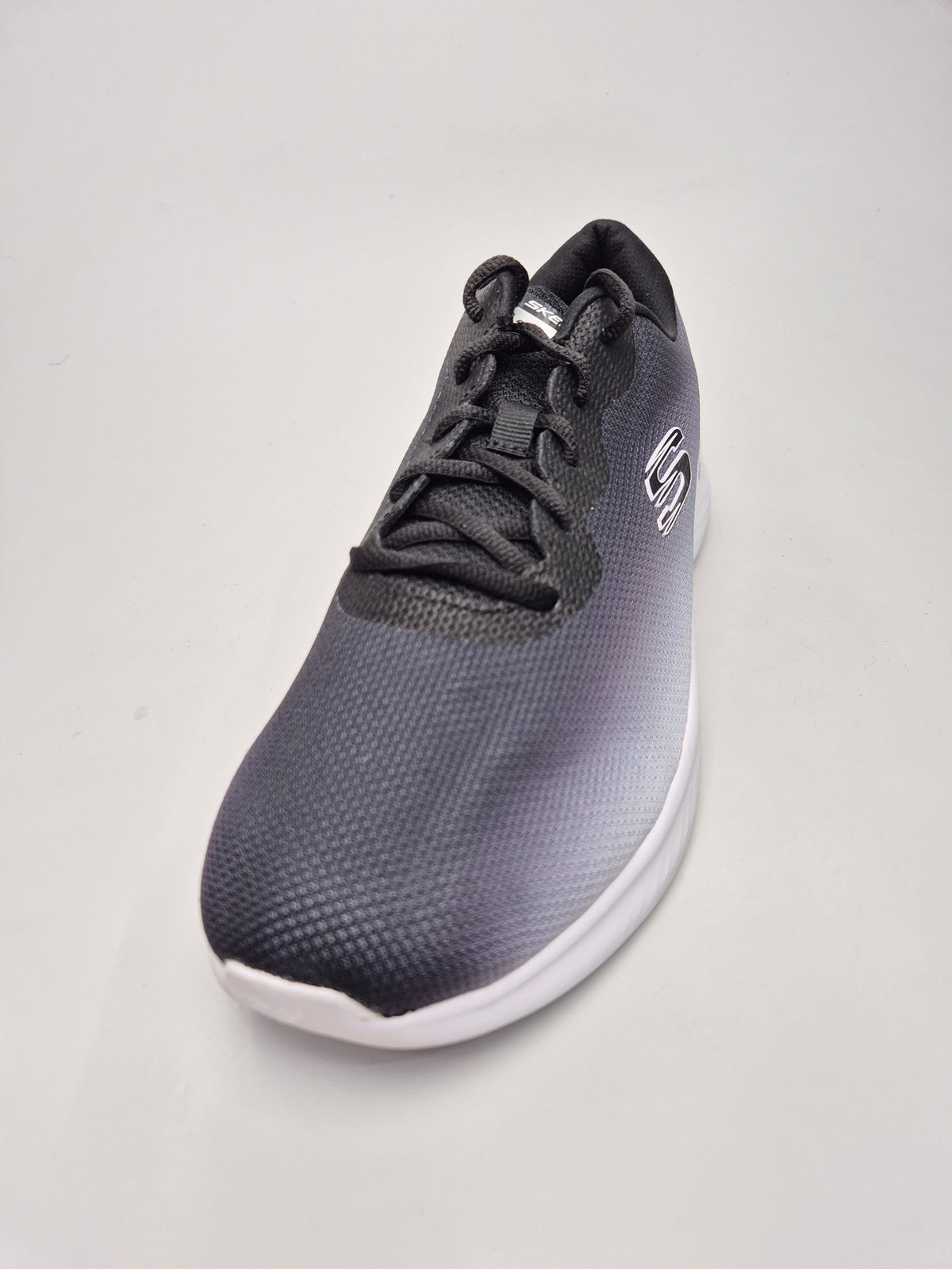 SKECHERS MEMORY ORIGINAL PATIKI BR 41
