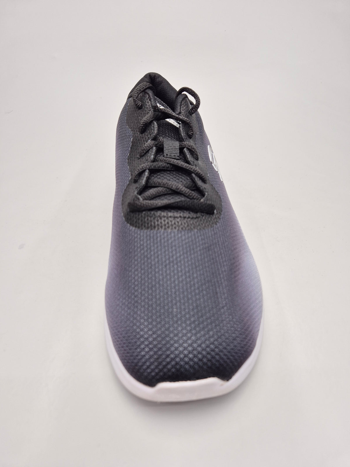 SKECHERS MEMORY ORIGINAL PATIKI BR 41