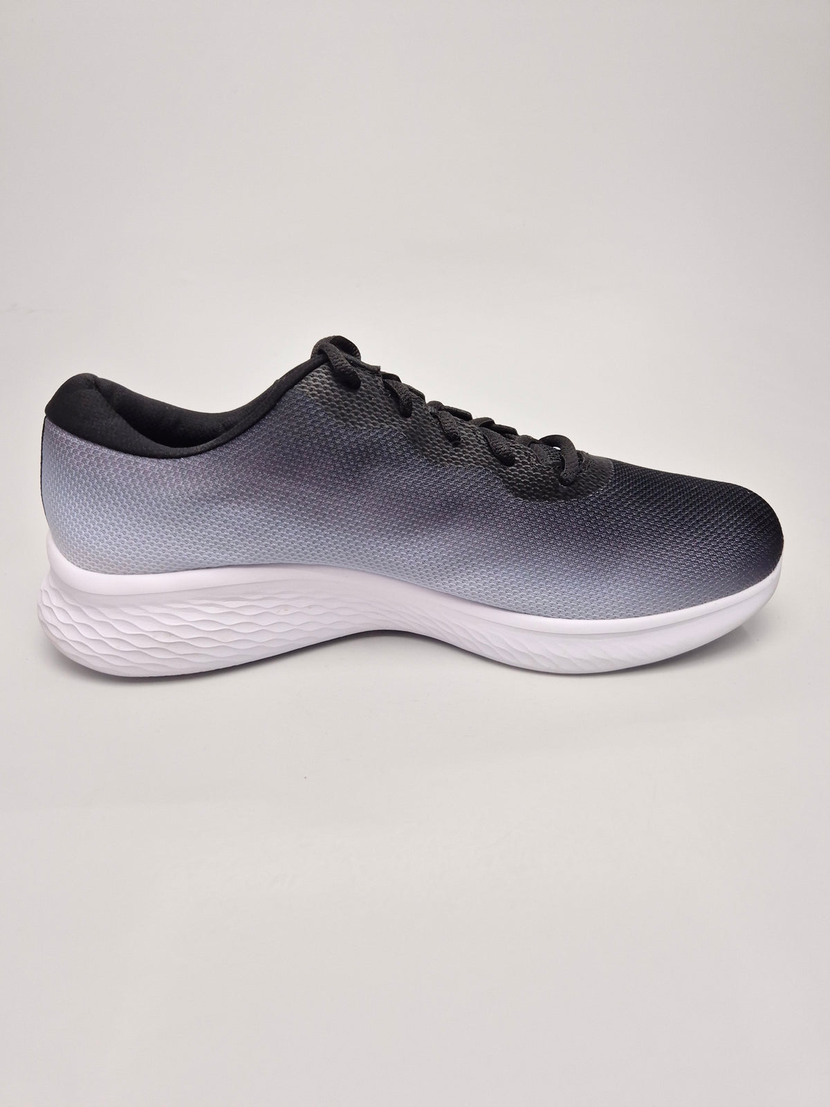 SKECHERS MEMORY ORIGINAL PATIKI BR 41