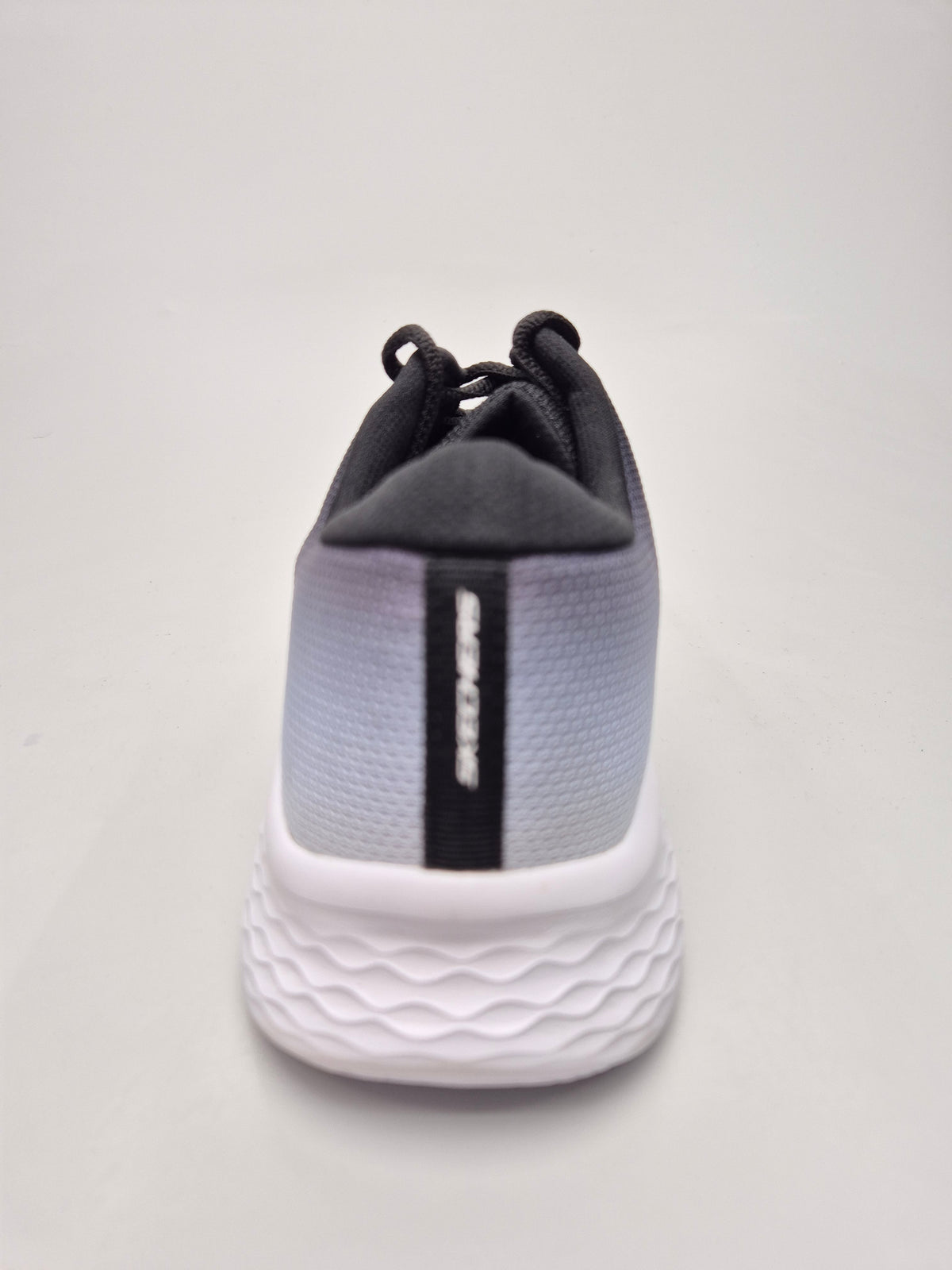 SKECHERS MEMORY ORIGINAL PATIKI BR 41