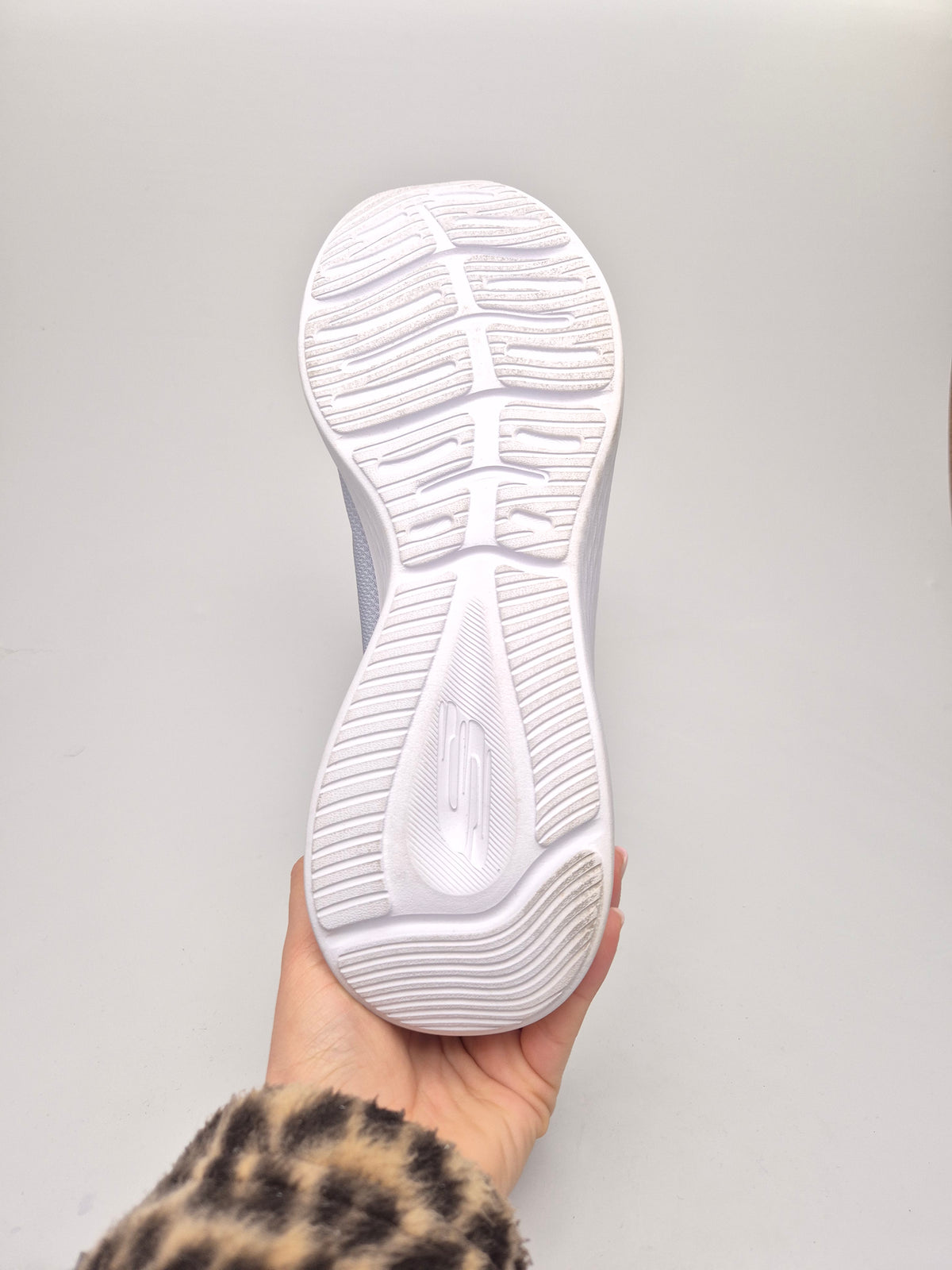 SKECHERS MEMORY ORIGINAL PATIKI BR 41