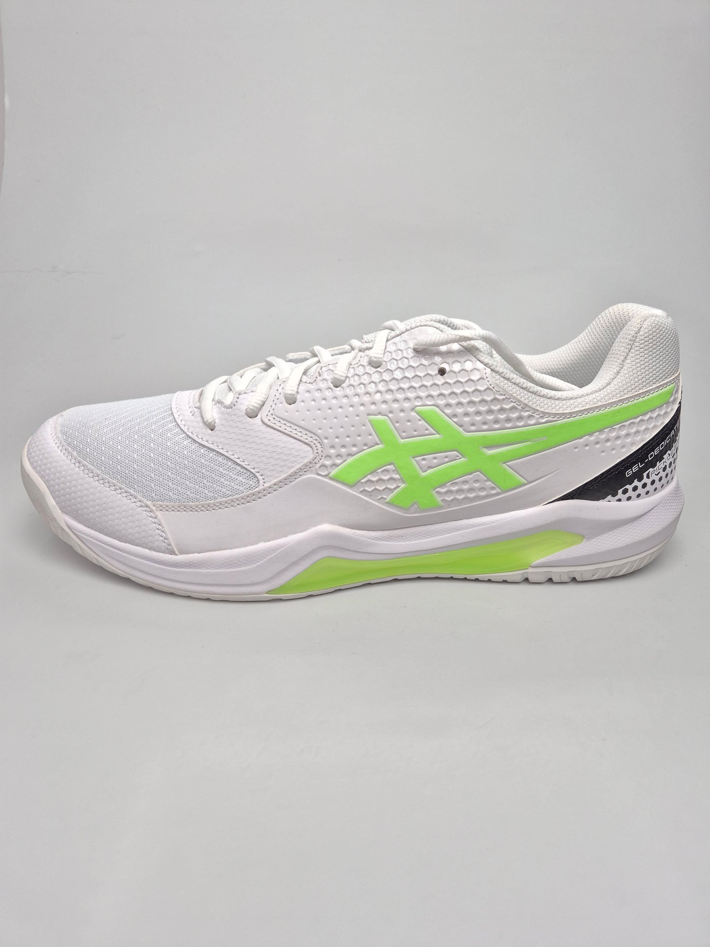 ASICS ORIGINAL NOVI PATIKI BR 47
