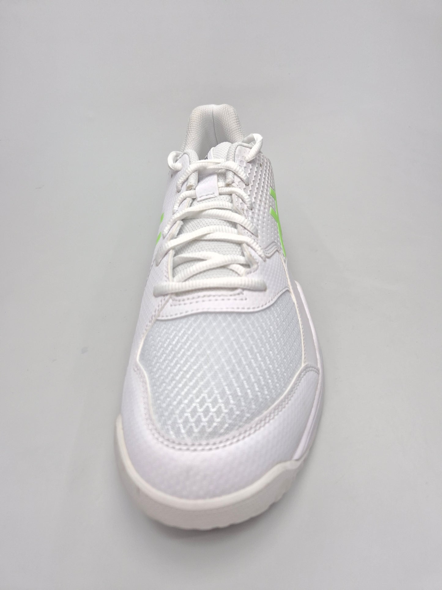 ASICS ORIGINAL NOVI PATIKI BR 47