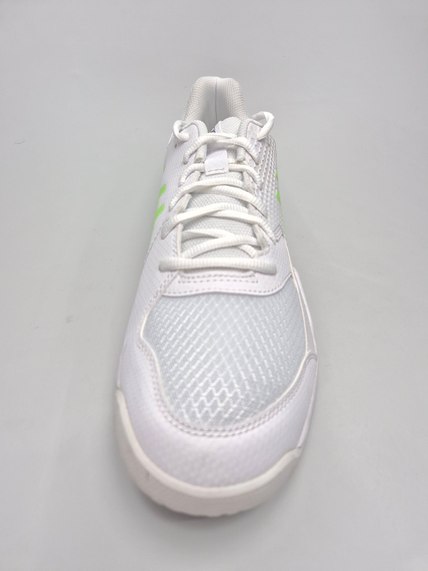 ASICS ORIGINAL NOVI PATIKI BR 47