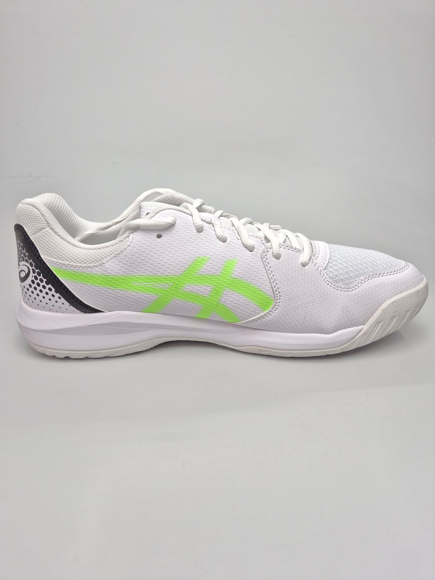 ASICS ORIGINAL NOVI PATIKI BR 47