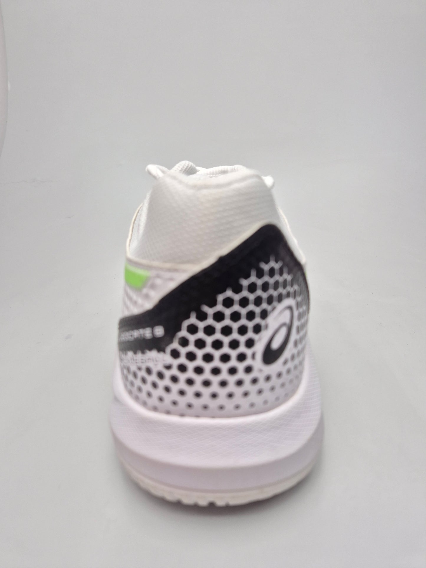 ASICS ORIGINAL NOVI PATIKI BR 47