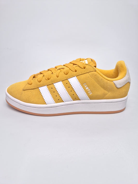 ADIDAS CAMPUS NOVI ORIGINAL KOZNI PATIKI BR 38.5