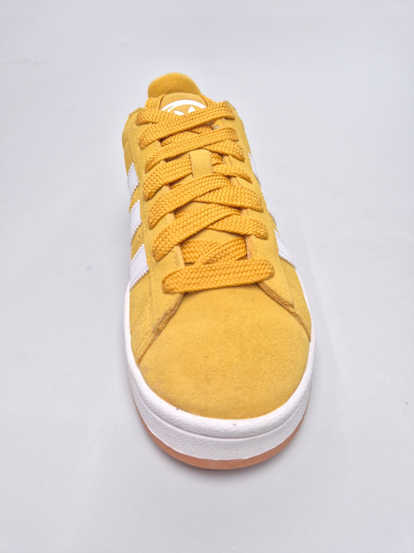 ADIDAS CAMPUS NOVI ORIGINAL KOZNI PATIKI BR 38.5