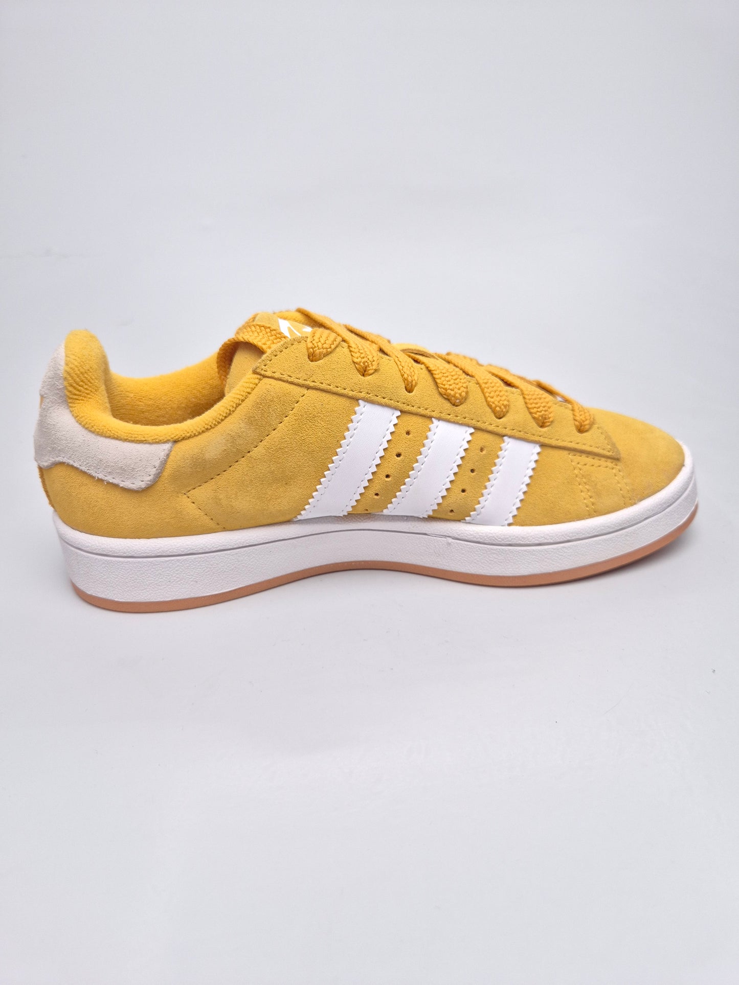 ADIDAS CAMPUS NOVI ORIGINAL KOZNI PATIKI BR 38.5