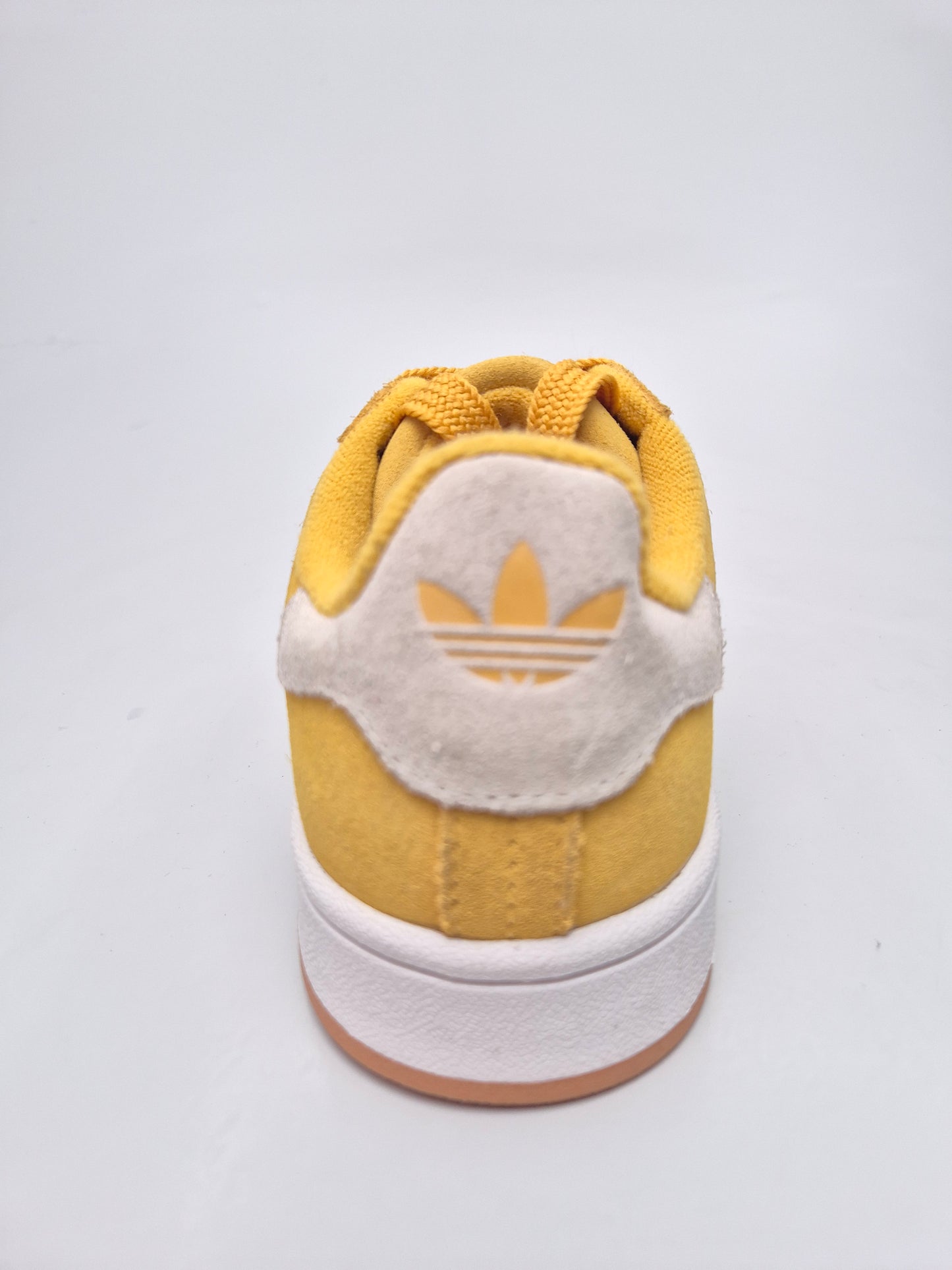 ADIDAS CAMPUS NOVI ORIGINAL KOZNI PATIKI BR 38.5