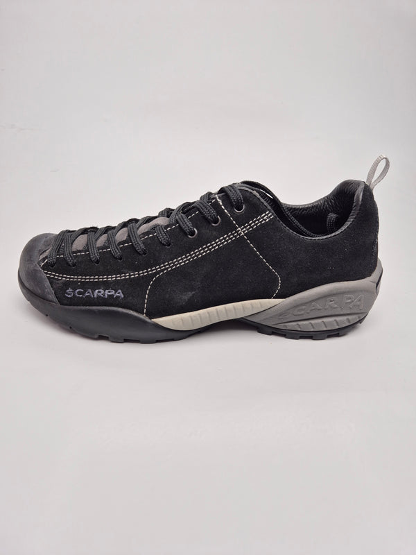 SCARPA VIBRAM ORIGINAL KOZNI PATIKI BR 38