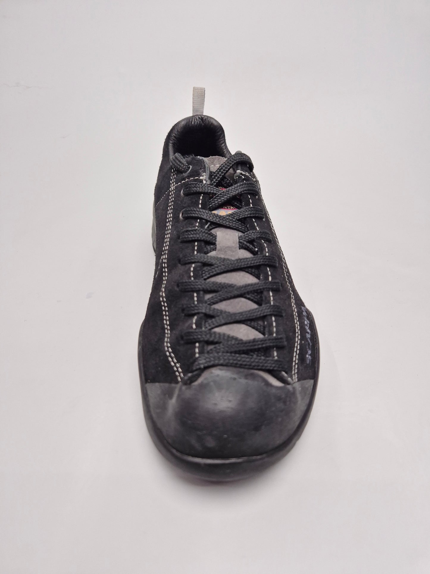 SCARPA VIBRAM ORIGINAL KOZNI PATIKI BR 38