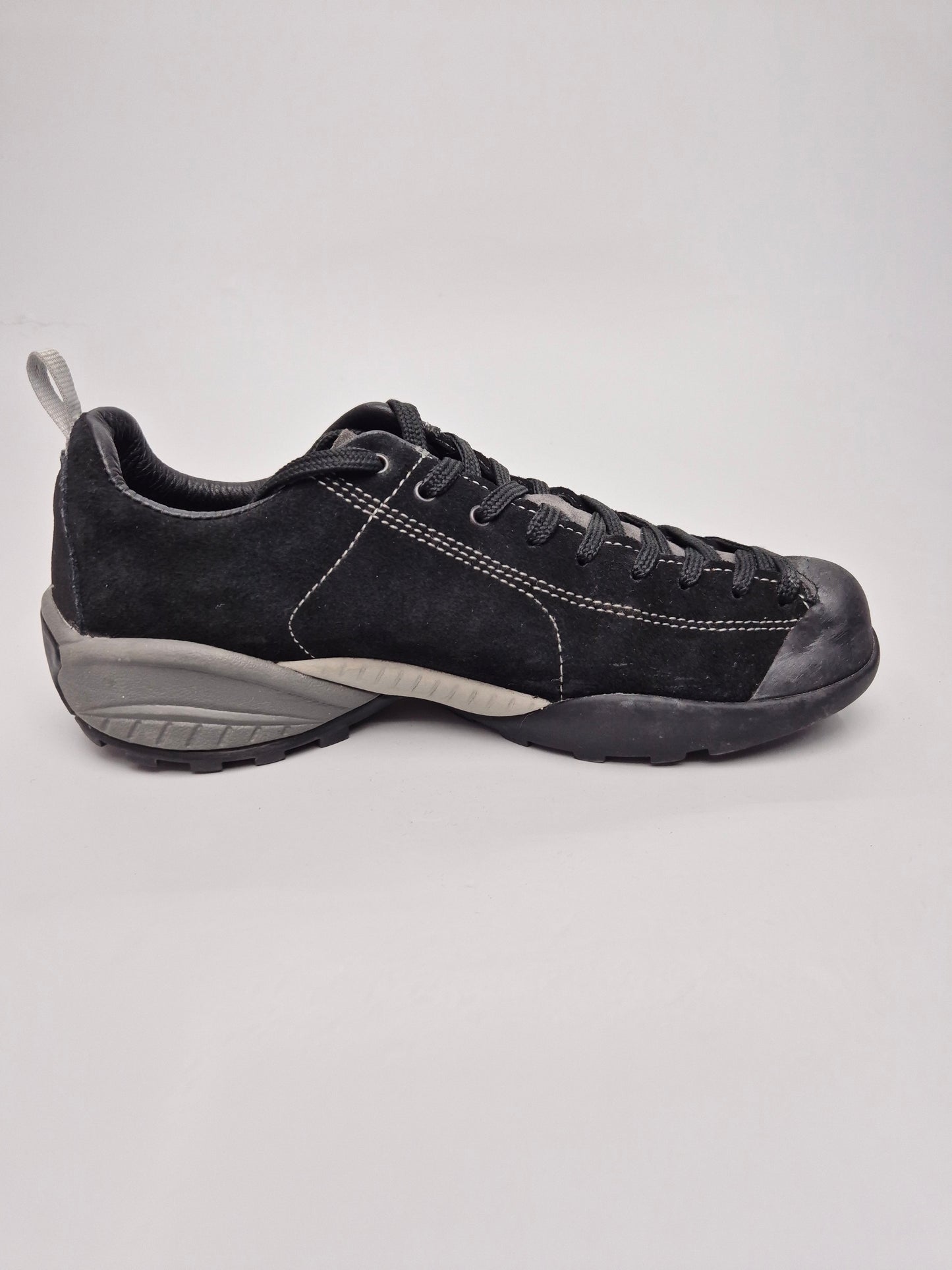 SCARPA VIBRAM ORIGINAL KOZNI PATIKI BR 38