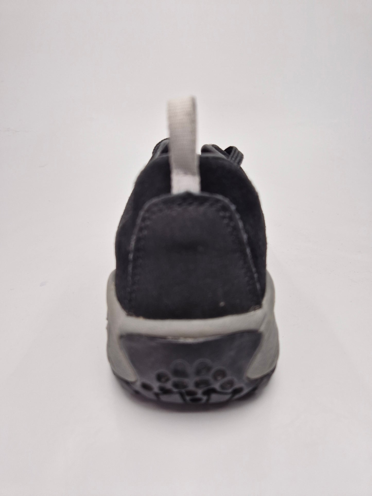 SCARPA VIBRAM ORIGINAL KOZNI PATIKI BR 38