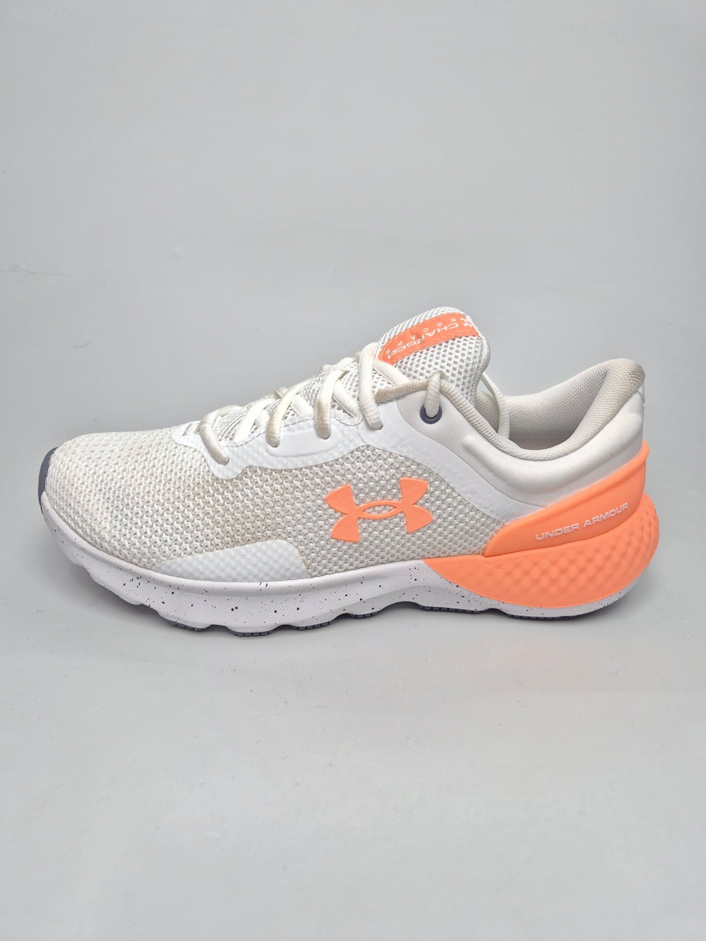 UNDER ARMOUR NOVI ORIGINAL PATIKI BR 38.5