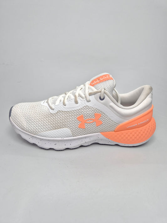 UNDER ARMOUR NOVI ORIGINAL PATIKI BR 38.5