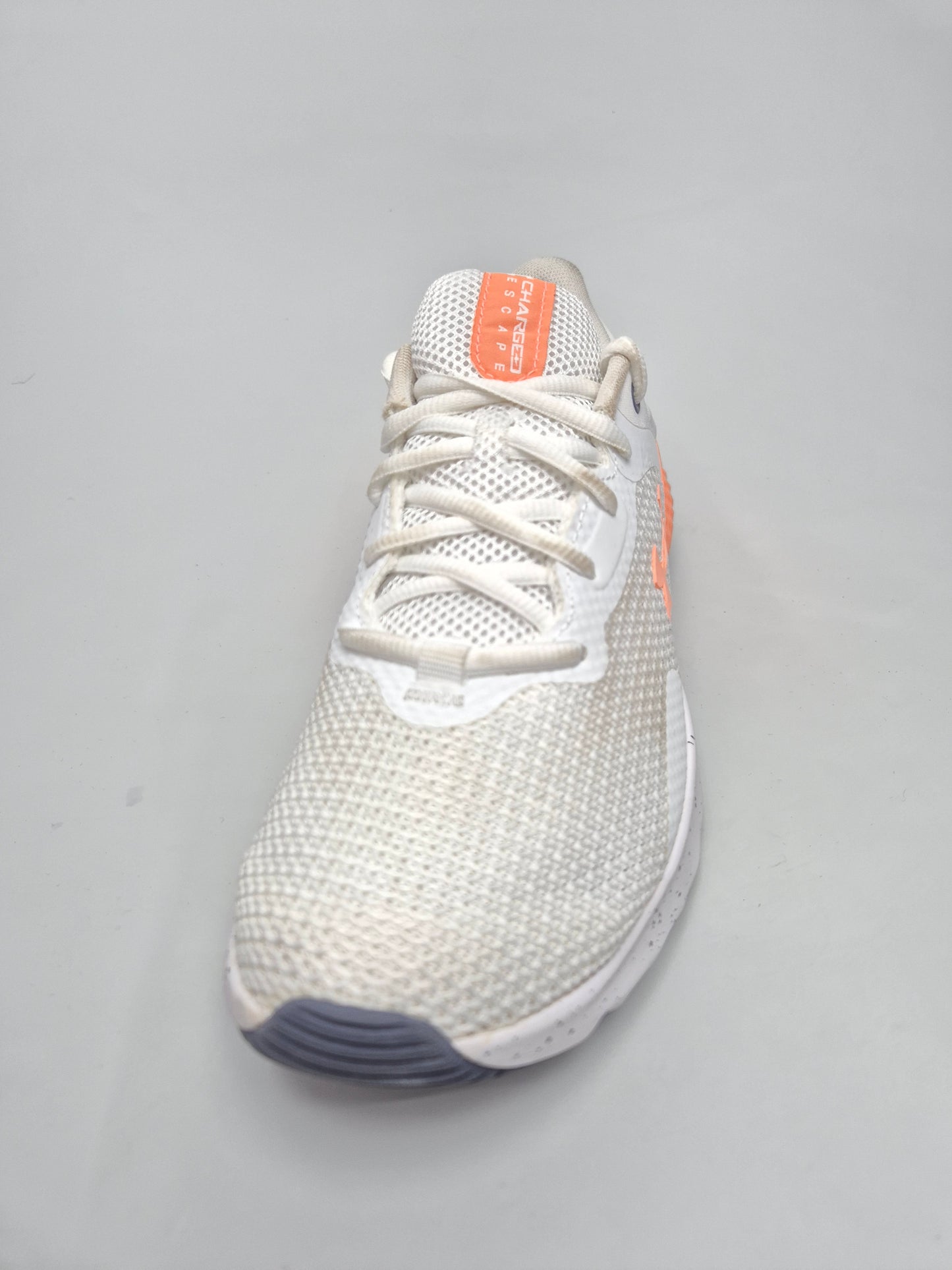 UNDER ARMOUR NOVI ORIGINAL PATIKI BR 38.5