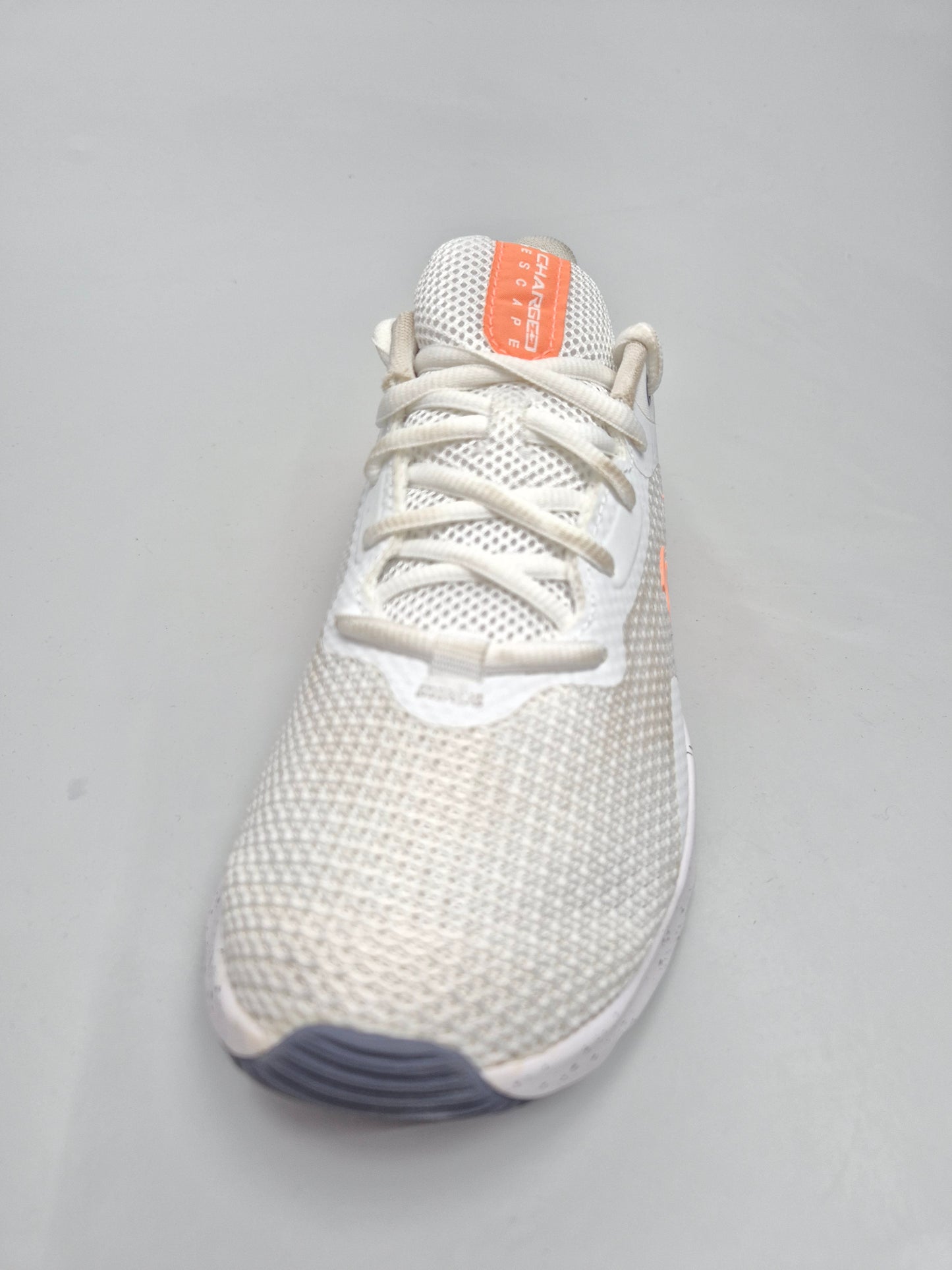 UNDER ARMOUR NOVI ORIGINAL PATIKI BR 38.5