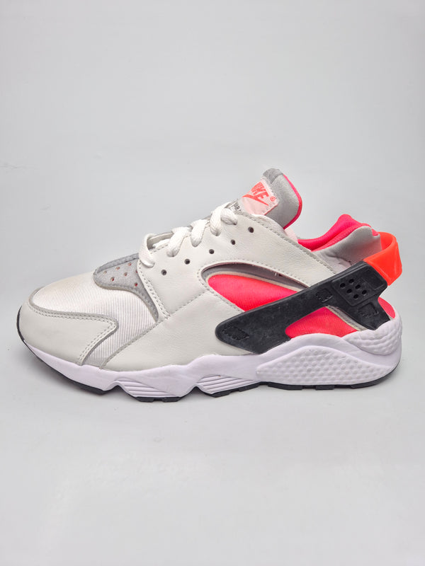 NIKE HUARACHE NOVI ORIGINAL PATIKI BR 41