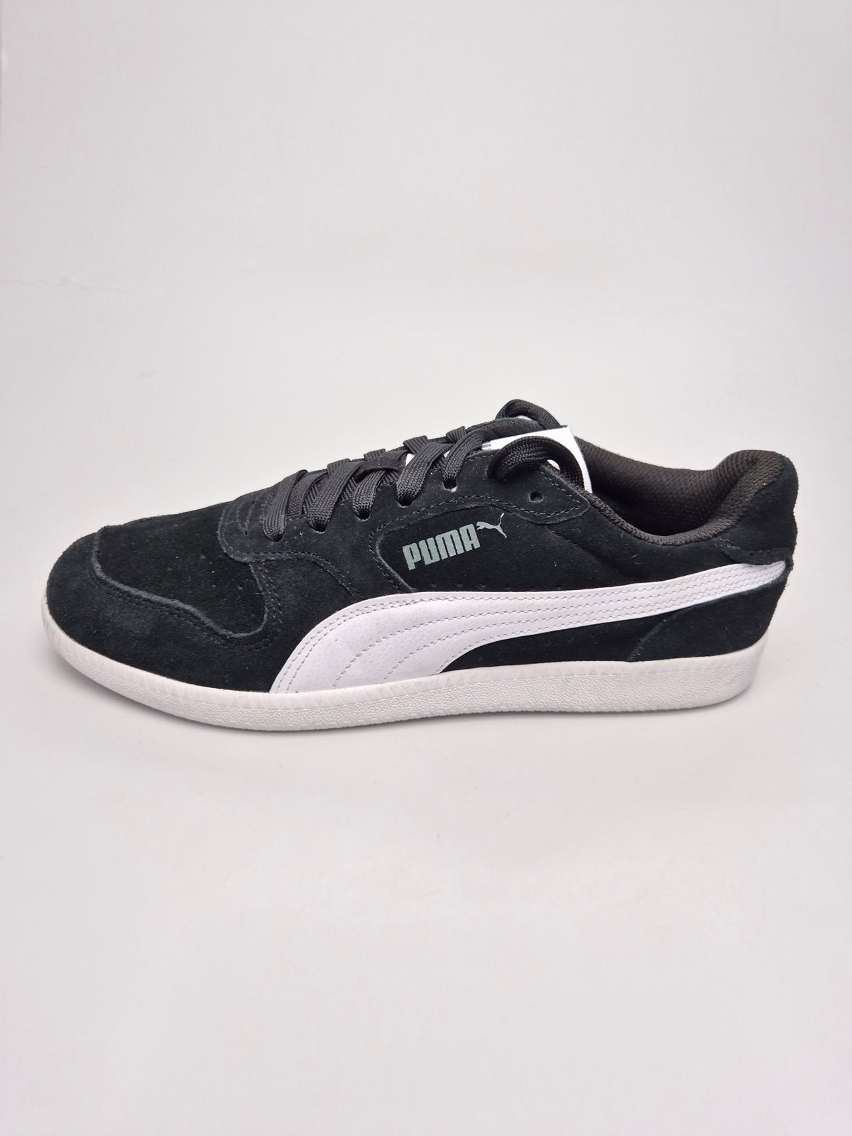 PUMA ORIGINAL PATIKI BR 42