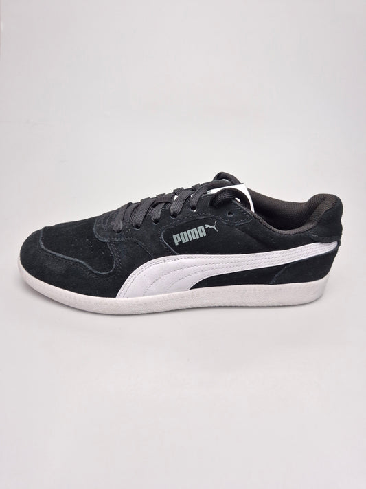 PUMA ORIGINAL PATIKI BR 42