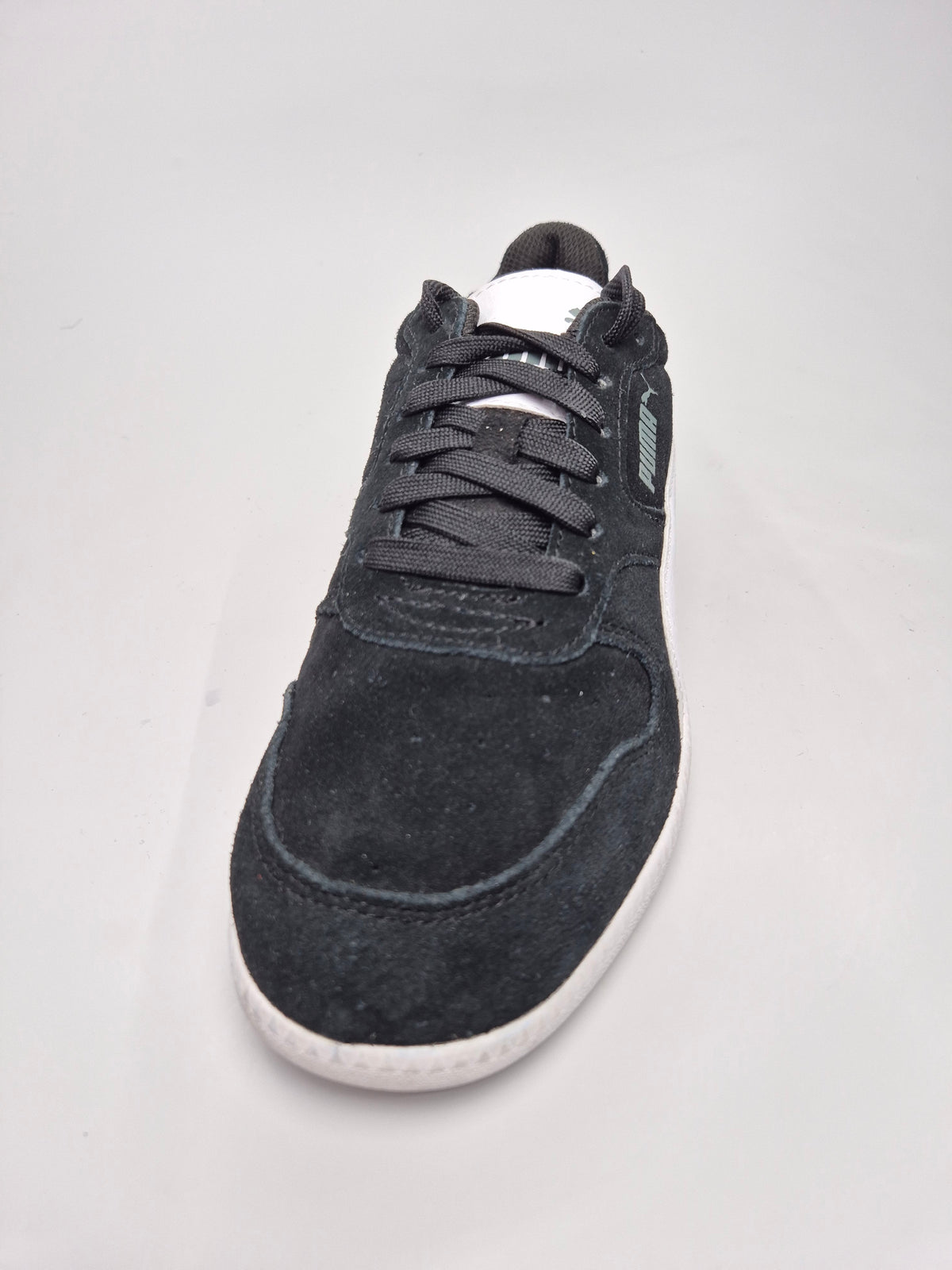 PUMA ORIGINAL PATIKI BR 42