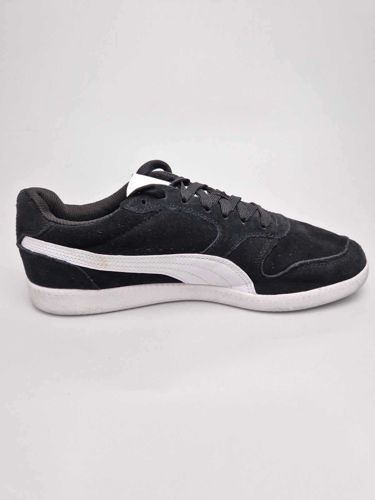 PUMA ORIGINAL PATIKI BR 42