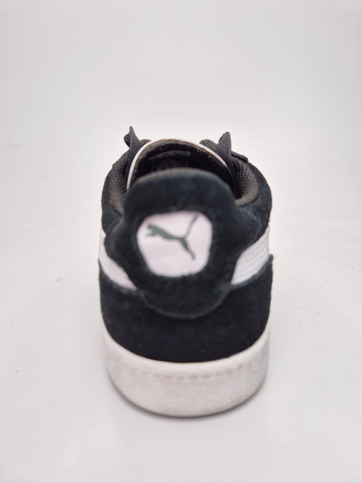 PUMA ORIGINAL PATIKI BR 42