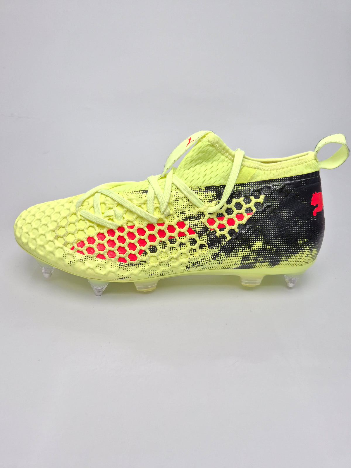 PUMA NOVI ORIGINAL KOPACKI BR 41