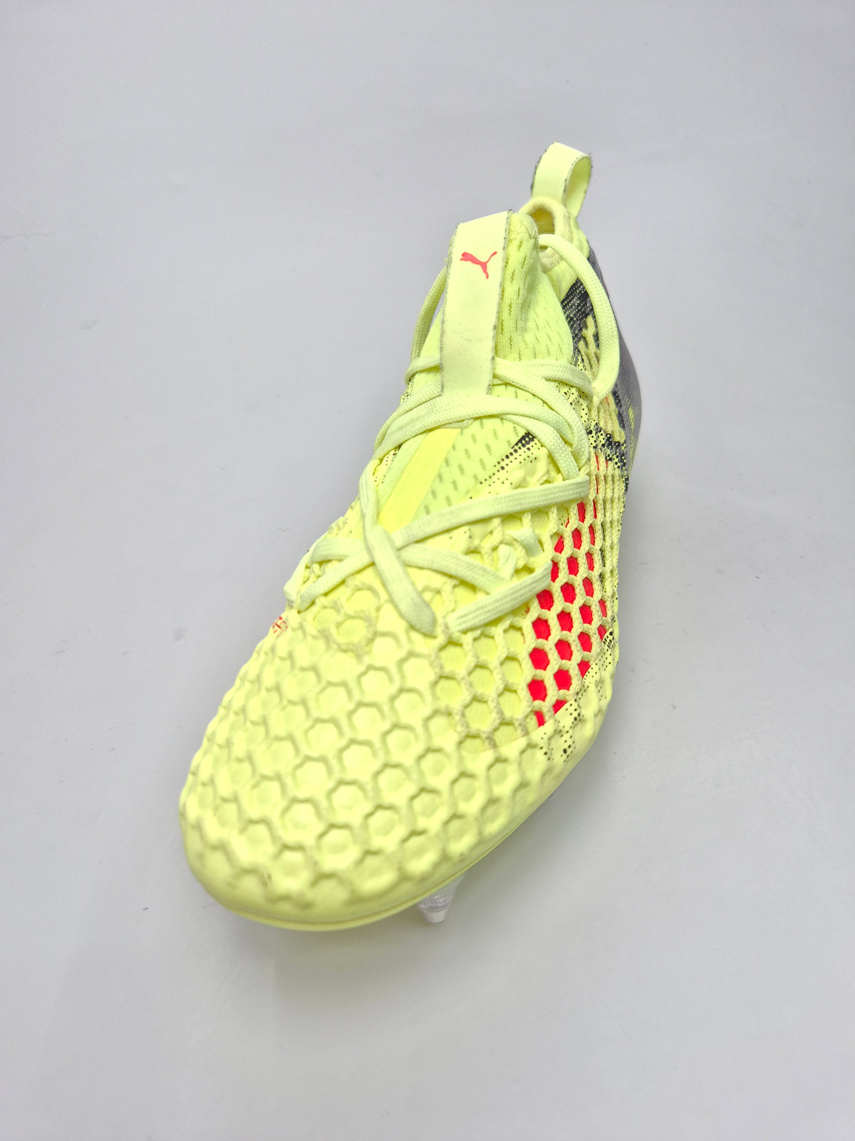 PUMA NOVI ORIGINAL KOPACKI BR 41