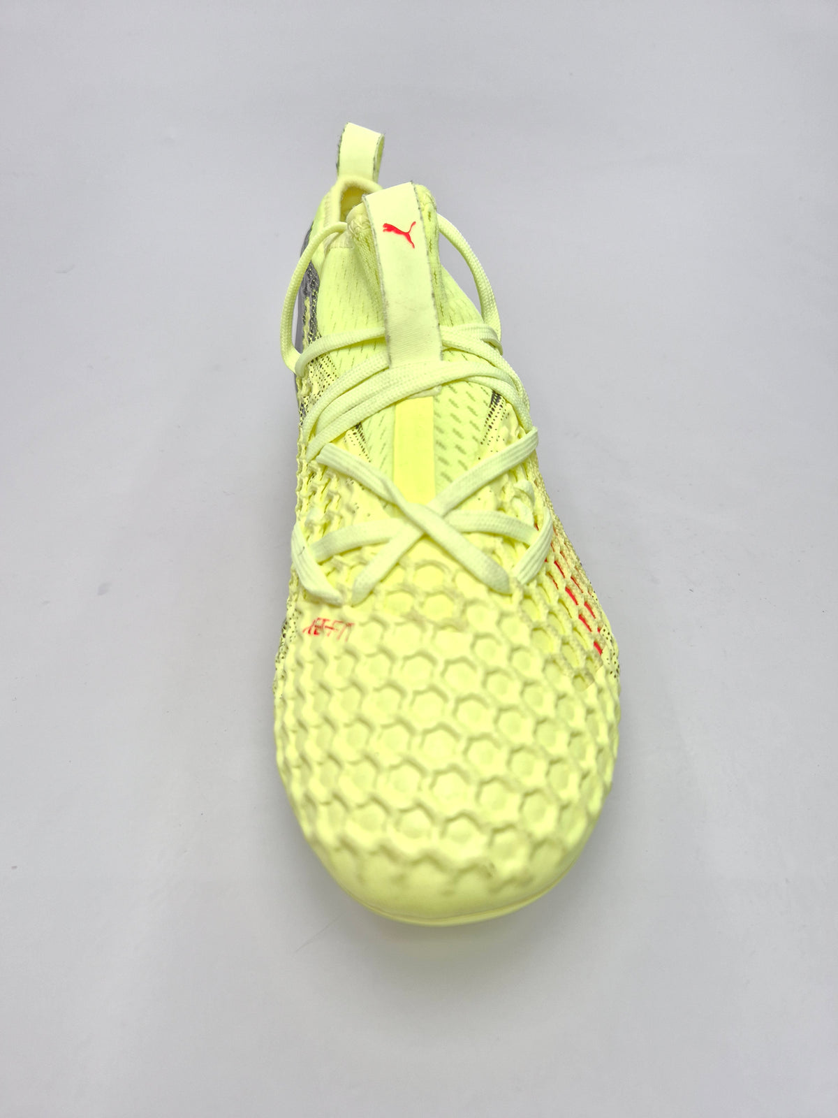 PUMA NOVI ORIGINAL KOPACKI BR 41