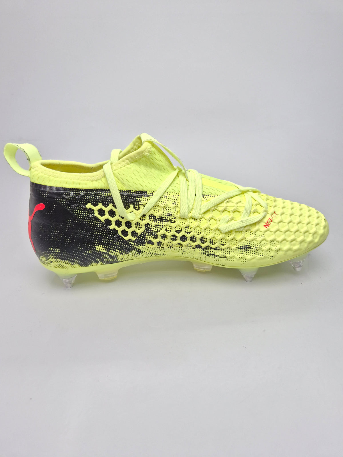 PUMA NOVI ORIGINAL KOPACKI BR 41