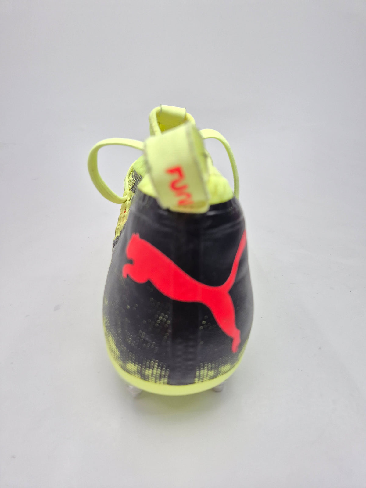 PUMA NOVI ORIGINAL KOPACKI BR 41