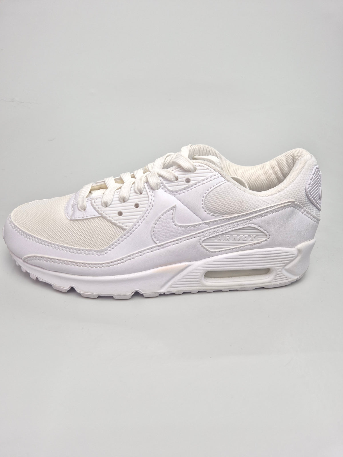 NIKE AIRMAX ORIGINAL PATIKI BR 40