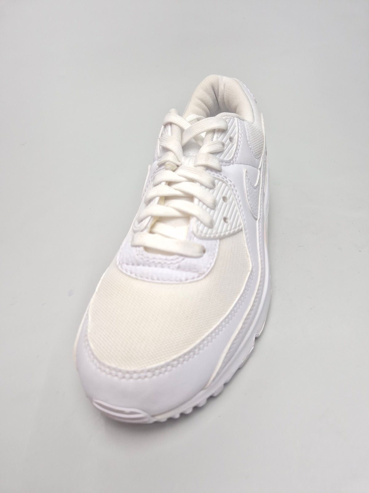 NIKE AIRMAX ORIGINAL PATIKI BR 40