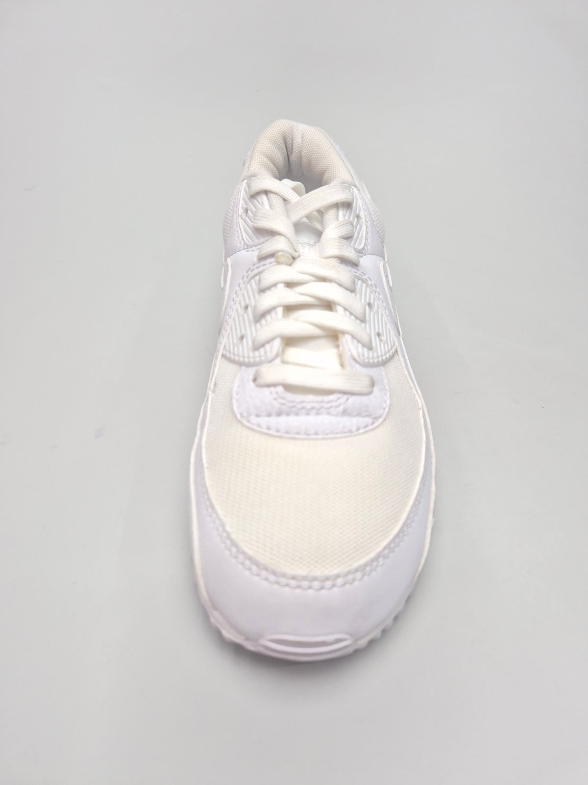 NIKE AIRMAX ORIGINAL PATIKI BR 40