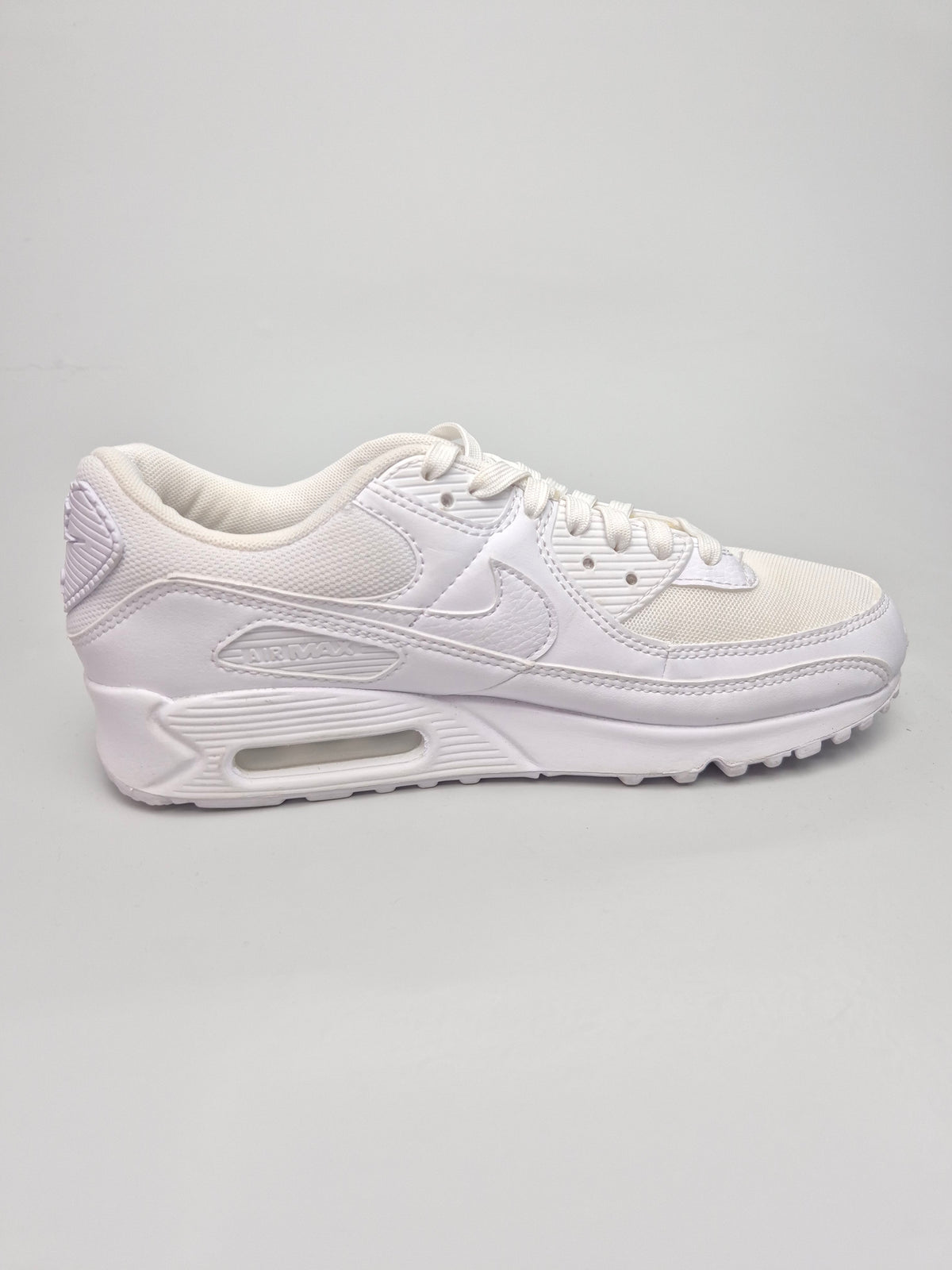 NIKE AIRMAX ORIGINAL PATIKI BR 40
