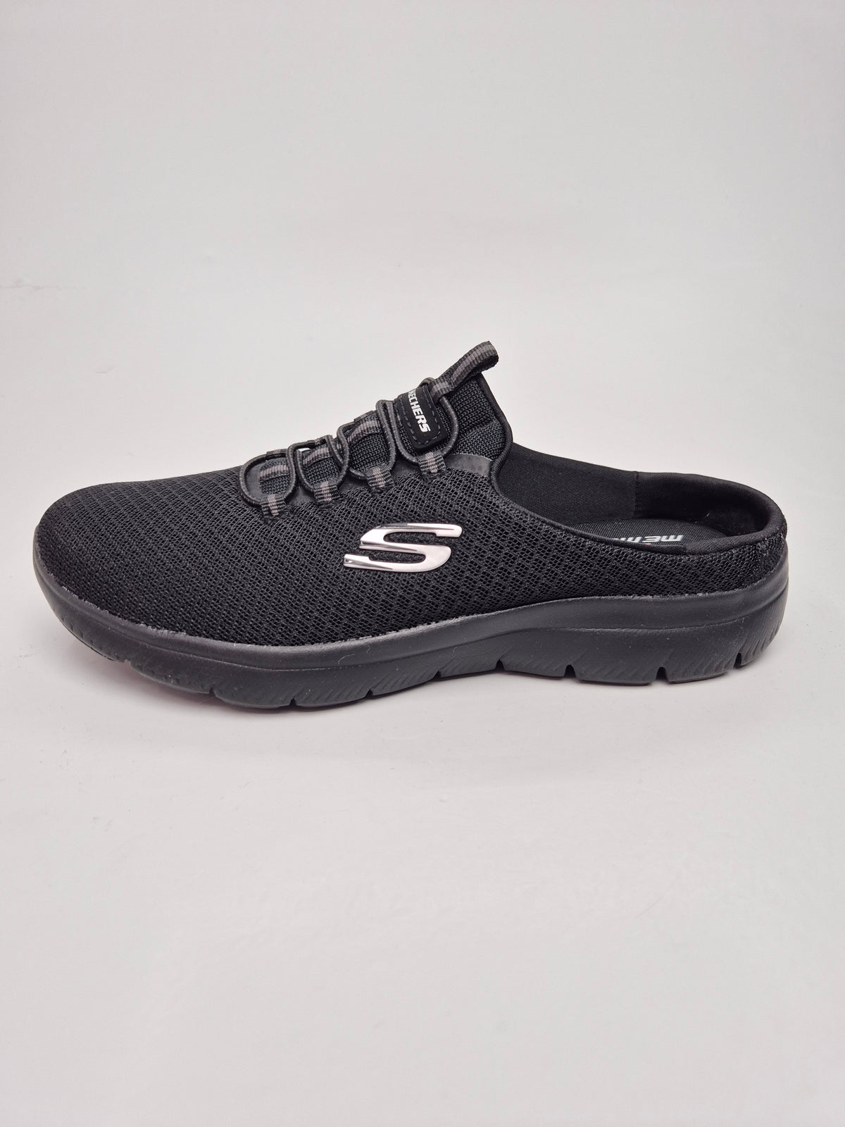 SKECHERS MEMORY NOVI ORIGINAL PATIKI BR 37.5