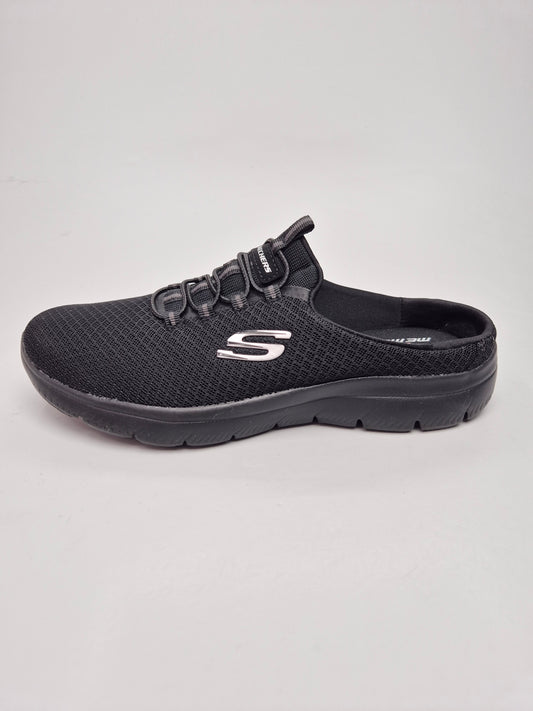 SKECHERS MEMORY NOVI ORIGINAL PATIKI BR 37.5