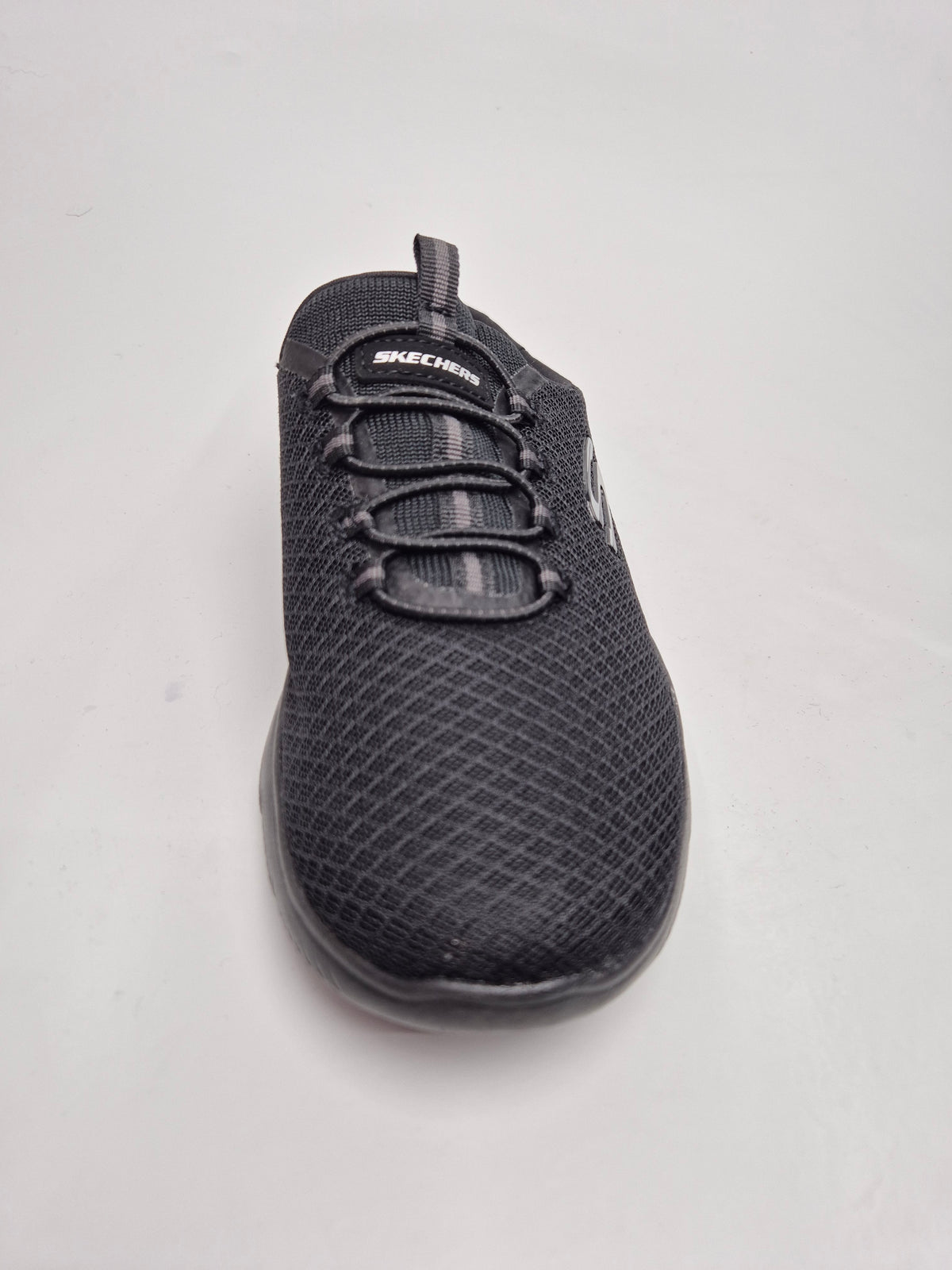 SKECHERS MEMORY NOVI ORIGINAL PATIKI BR 37.5