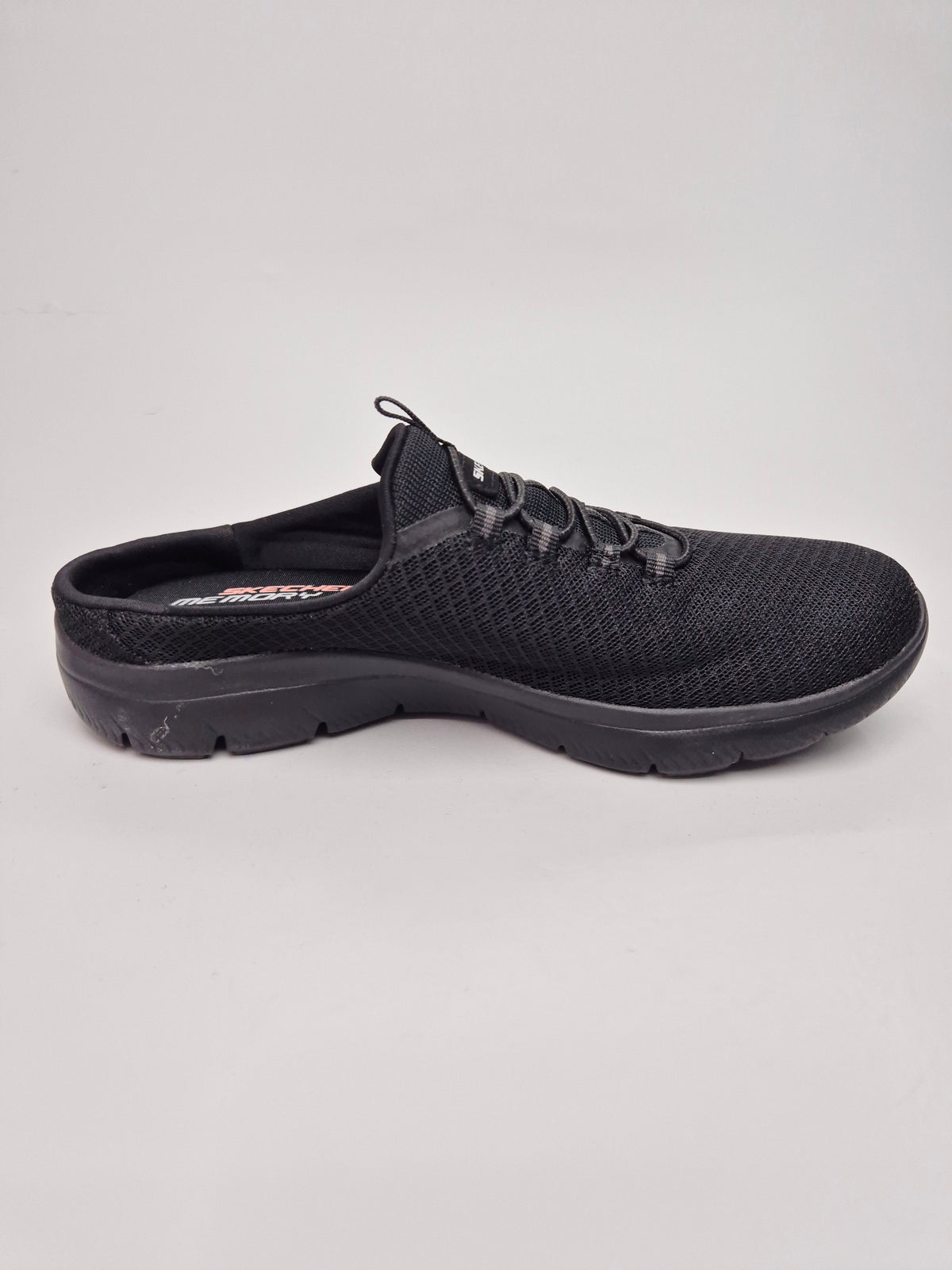 SKECHERS MEMORY NOVI ORIGINAL PATIKI BR 37.5
