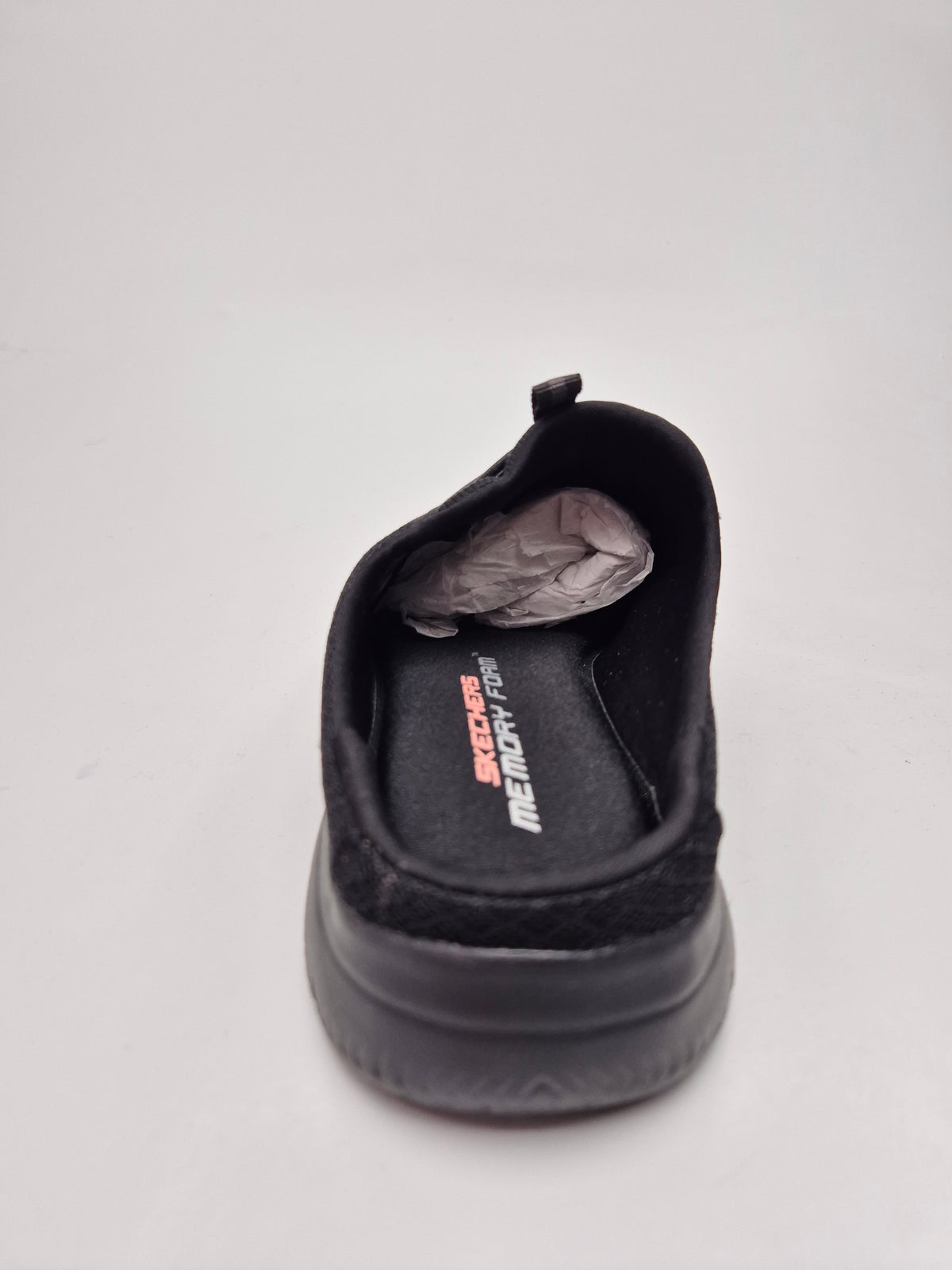 SKECHERS MEMORY NOVI ORIGINAL PATIKI BR 37.5