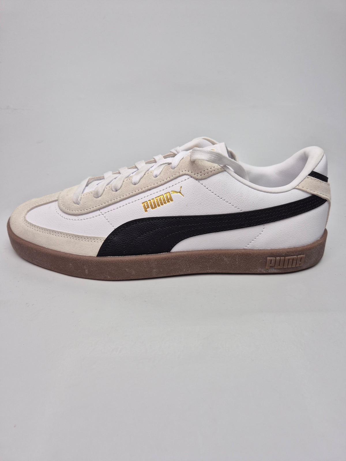 PUMA NOVI ORIGINAL PATIKI BR 44.5
