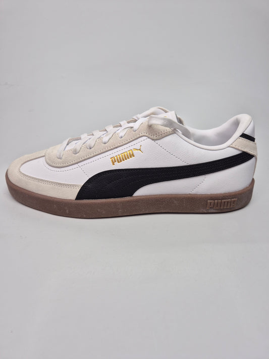 PUMA NOVI ORIGINAL PATIKI BR 44.5