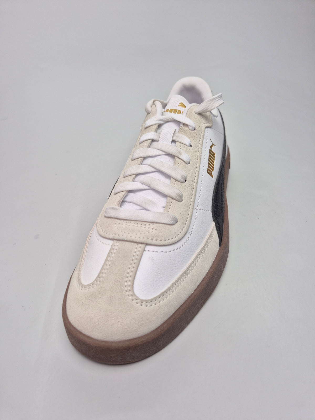 PUMA NOVI ORIGINAL PATIKI BR 44.5