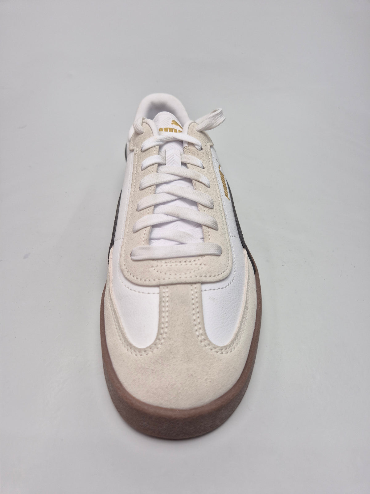 PUMA NOVI ORIGINAL PATIKI BR 44.5