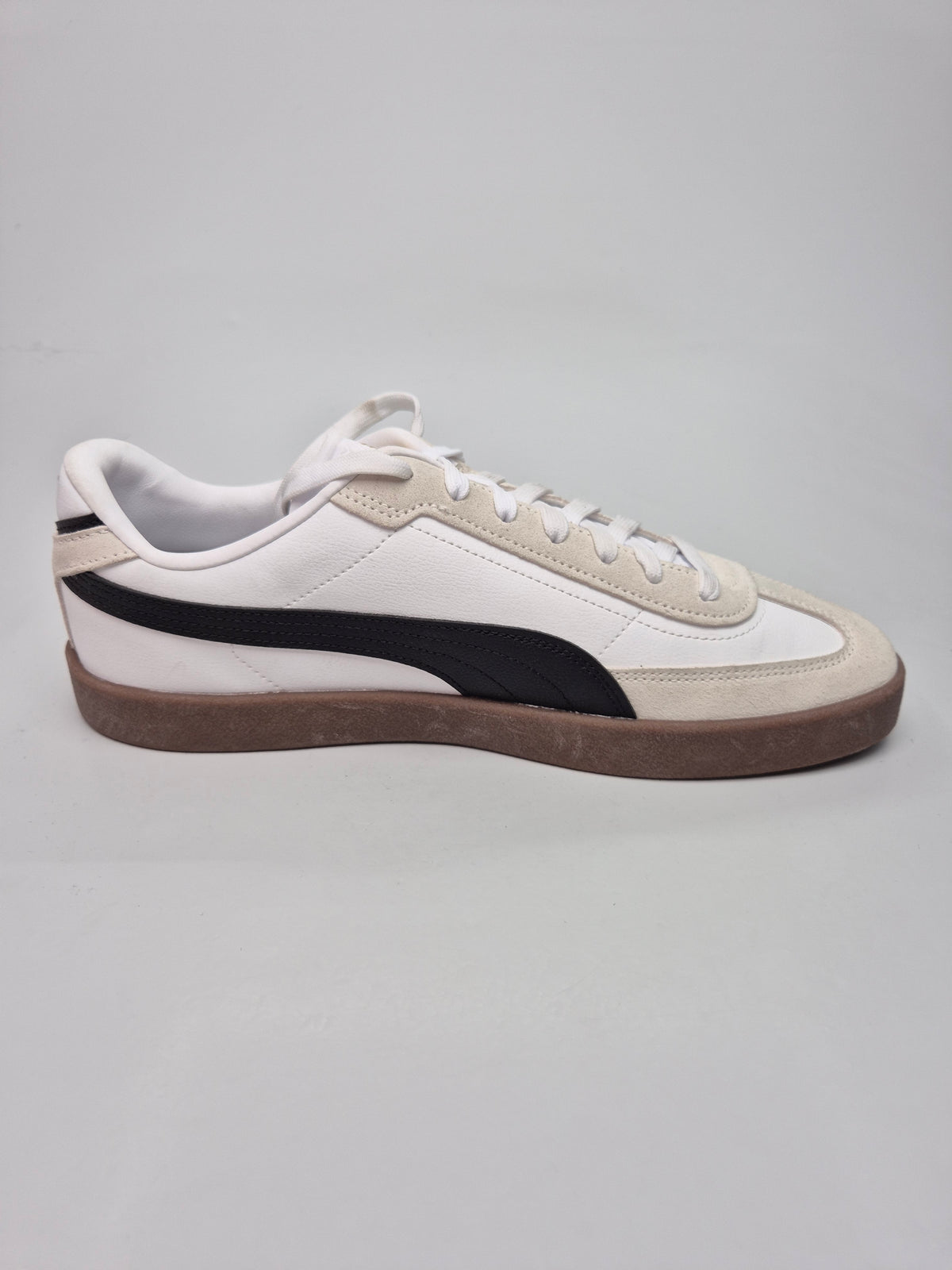 PUMA NOVI ORIGINAL PATIKI BR 44.5
