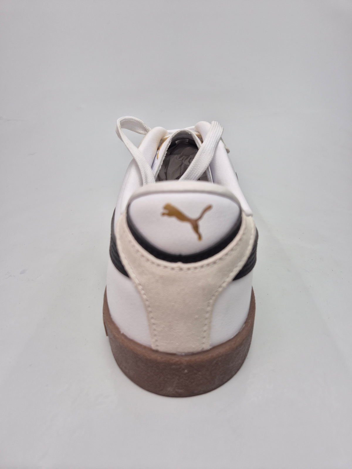 PUMA NOVI ORIGINAL PATIKI BR 44.5