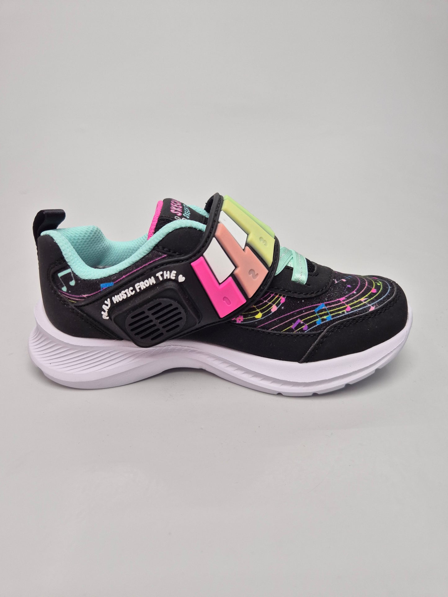SKECHERS MEMORY NOVI ORIGINAL PATIKI BR 28.5 cm